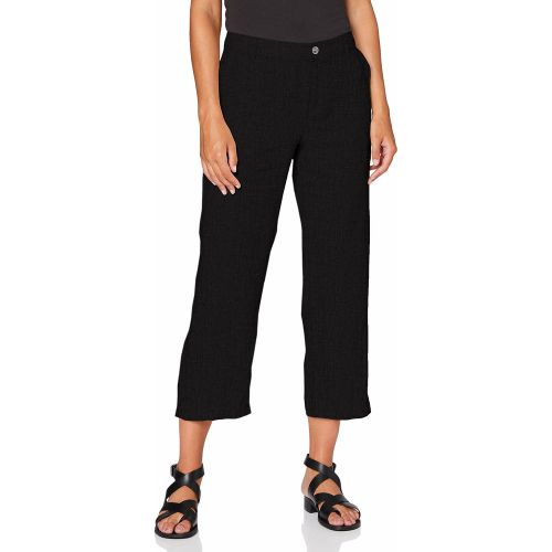 MAC HOSEN Casual 38 - MAC HOSEN - Modalova