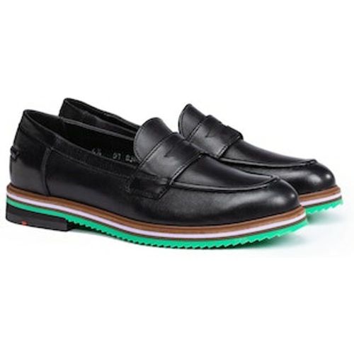 Lloyd Mocasssins/Loafers 8 - Lloyd - Modalova