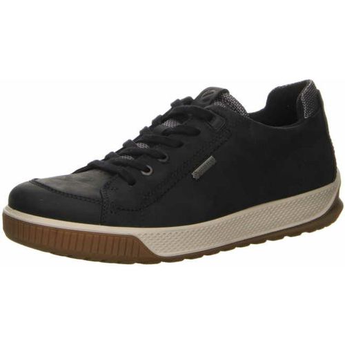 Ecco Sneakers Ecco Byway Tred 39 - ECCO - Modalova