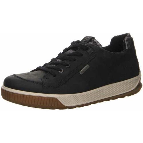 Ecco Sneakers Ecco Byway Tred 42 - ECCO - Modalova