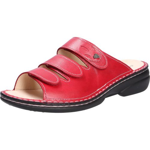 Sabots Kos-Prospekt 37 - Finn Comfort - Modalova