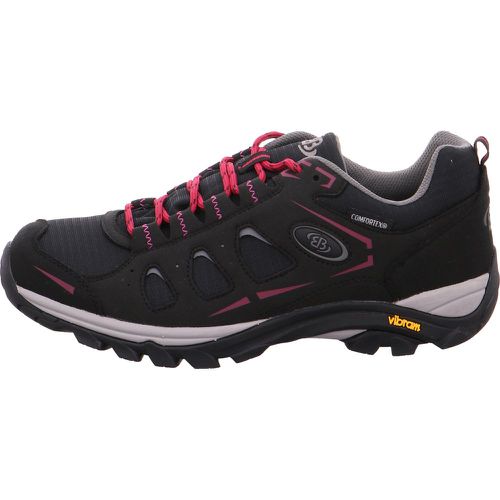 Chaussures de trekking MOUNT FRAKES 36 - Brütting - Modalova