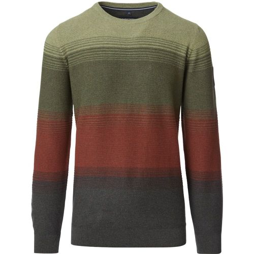 Casa Moda Pulls col rond L - Casa Moda - Modalova