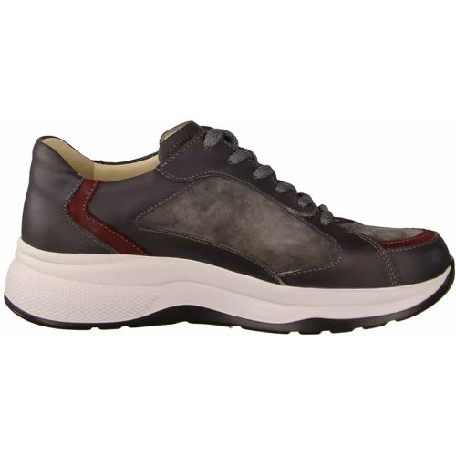 Tennis confort 2780-902504 37,5 - Finn Comfort - Modalova