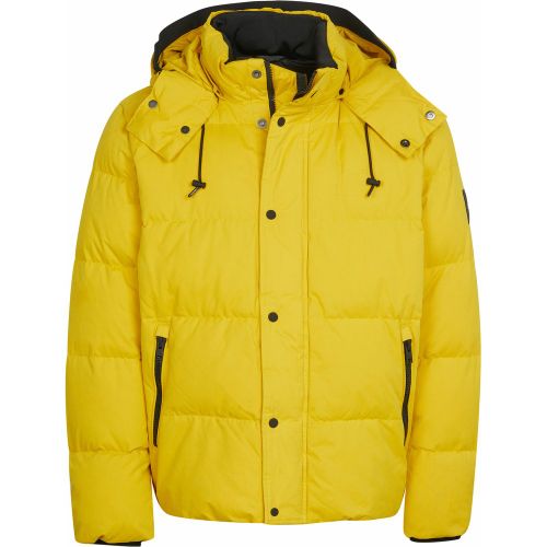 Calvin Klein Vestes XL - Calvin Klein - Modalova