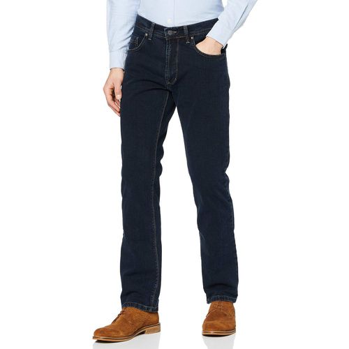 Casual 34/36 - PIONEER AUTHENTIC JEANS - Modalova