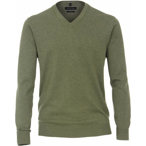 Venti Pulls en V XXXL - Venti - Modalova