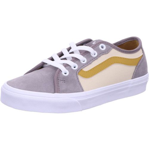 Vans Tennis 37 - Vans - Modalova