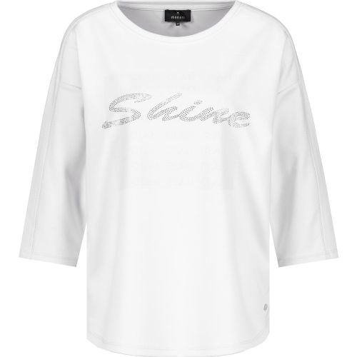 Monari Sweatshirts 42 - monari - Modalova