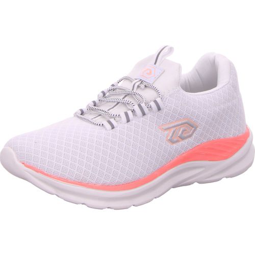 Diverse Mocassins sport 39 - Diverse - Modalova