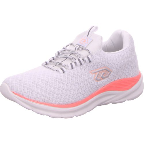 Diverse Mocassins sport 41 - Diverse - Modalova