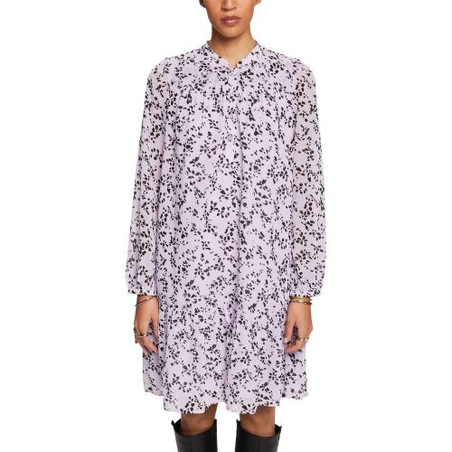 Esprit Robes de cocktail 36 - Esprit - Modalova