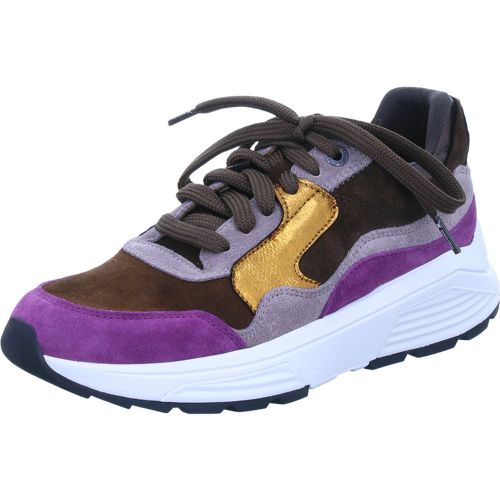 Xsensible Sneakers 43 - Xsensible - Modalova