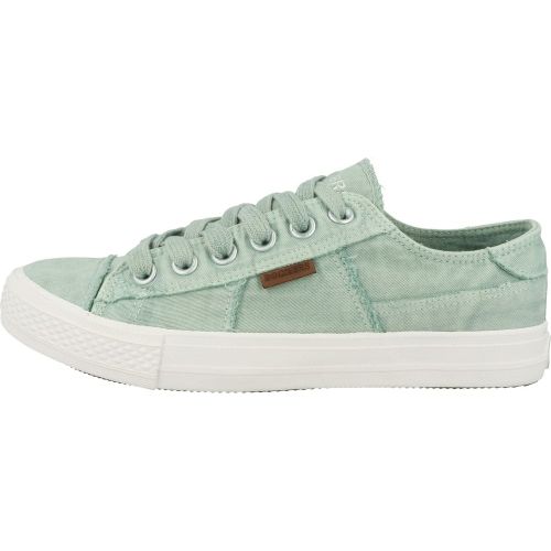 Dockers Tennis 37 - Dockers - Modalova