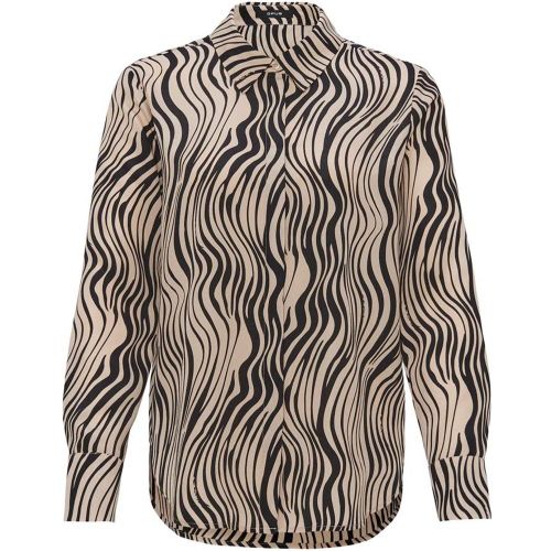 Opus Blouses manches longues 40 - Opus - Modalova