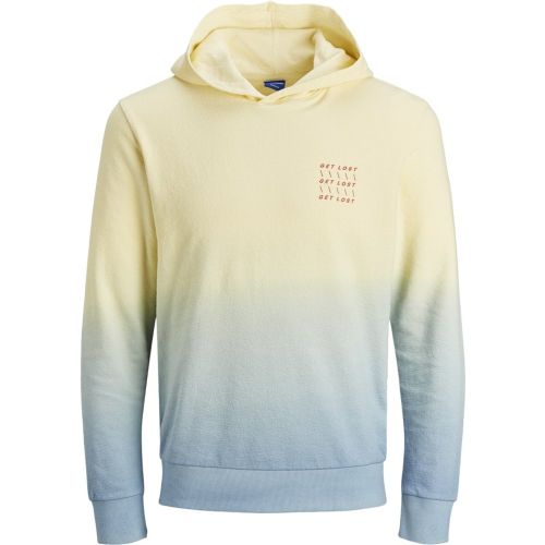 Jack & Jones Hoodies S - jack & jones - Modalova