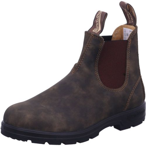 Blundstone Bottes 7 - Blundstone - Modalova