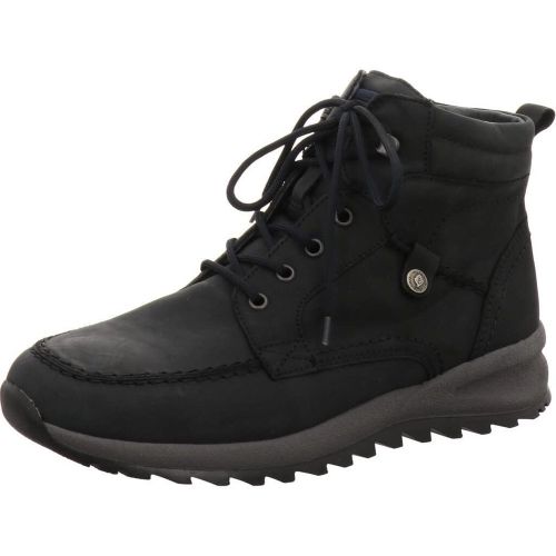 Waldläufer Bottines à lacets 9 - Waldläufer - Modalova