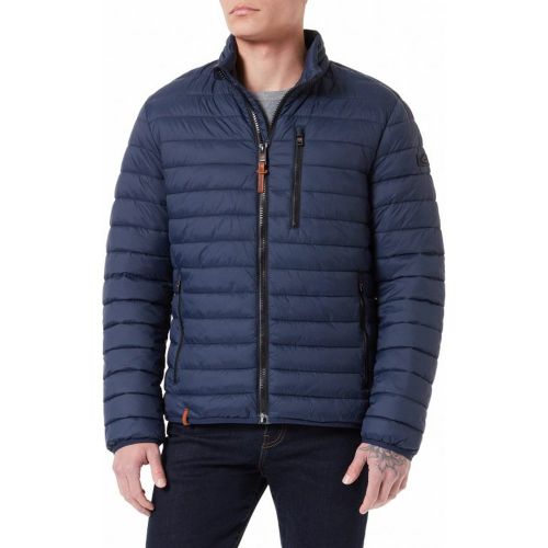 Camel Active Vestes de costume 106 - camel active - Modalova