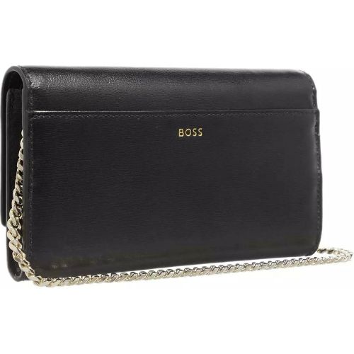 Hugo Boss Sacs à bandoulière 50 - Hugo Boss - Modalova
