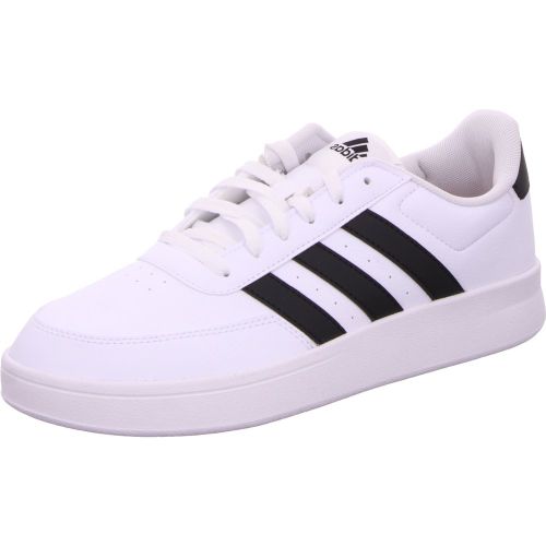 Adidas Tennis 11,5 - Adidas - Modalova