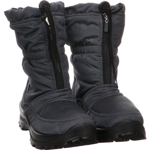 Westland Bottes 42 - Westland - Modalova