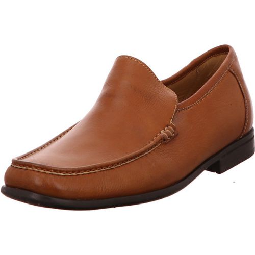 Mocassins classiques -00 39 - Anatomic - Modalova