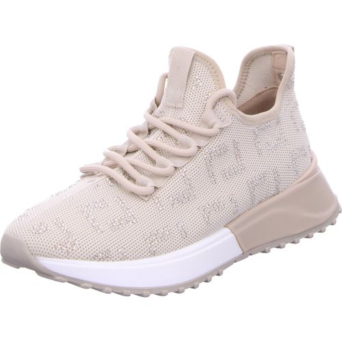 La Strada Sneakers 37 - la strada - Modalova