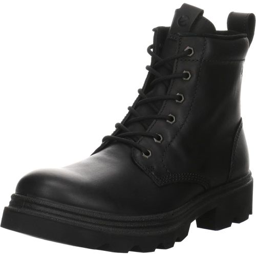 Ecco Bottines 45 - ECCO - Modalova