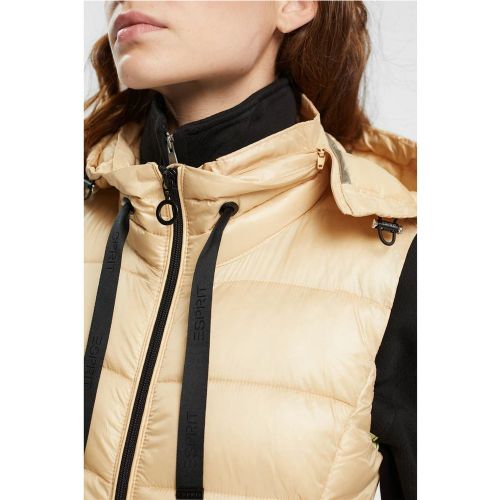 Esprit Femme XXL - Esprit - Modalova