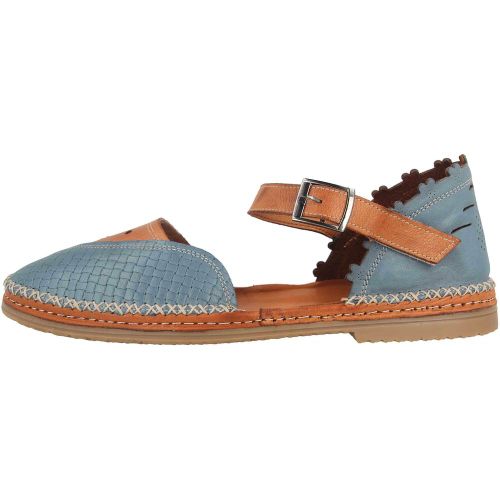 Manitu Sandales confort 42 - Manitu - Modalova
