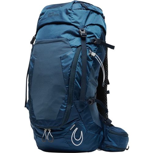 Touren & Trekkingrucksäcke One Size - Jack Wolfskin - Modalova