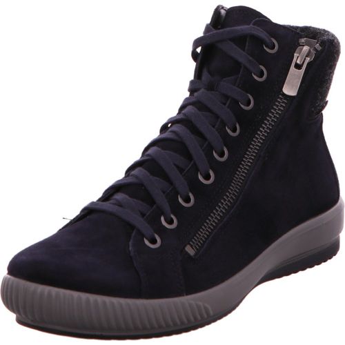Superfit Bottines 7,5 - Superfit - Modalova