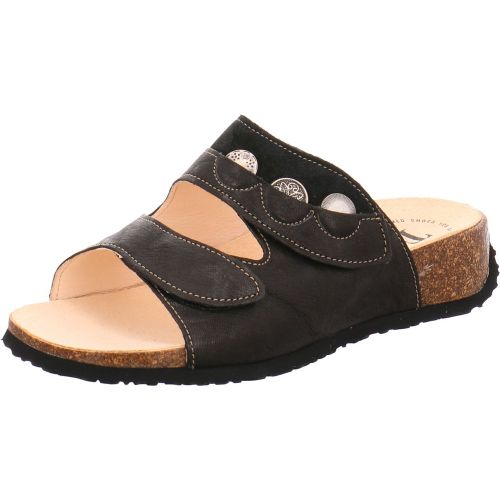 Think Claquettes MIZZI 15 36 - Think - Modalova
