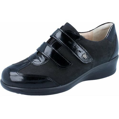 Mocassins sport 3569 900741 43 - Finn Comfort - Modalova