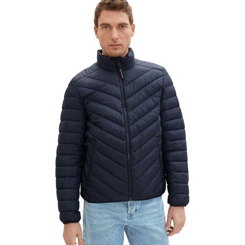 Tom Tailor Vestes de costume L - Tom Tailor - Modalova