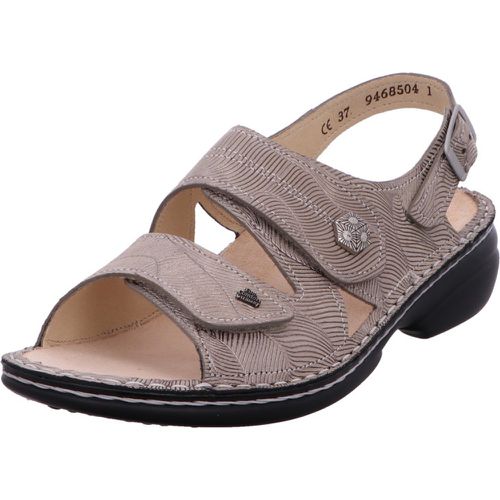 Finn Comfort Sandales confort 34 - Finn Comfort - Modalova