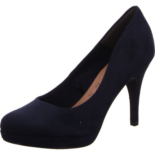 Escarpins classiques Da.-Pumps 35 - tamaris - Modalova