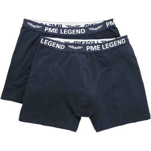 PME Legend Ceintures classiques M - PME Legend - Modalova