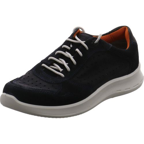 Jomos Herren 43 - Jomos - Modalova