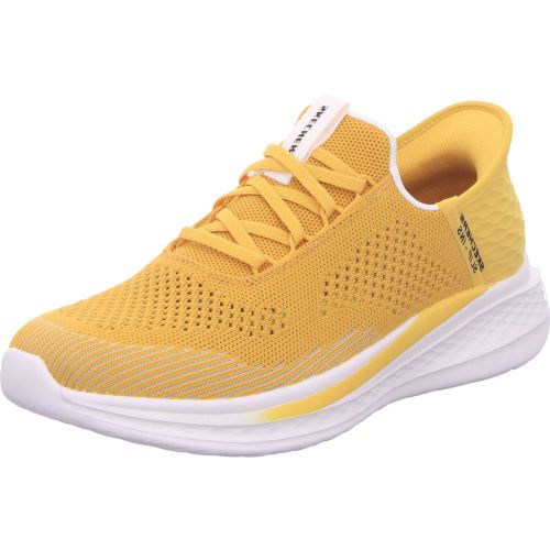 Mocassins classiques 48,5 - SKECHERS USA Deutschland - Modalova