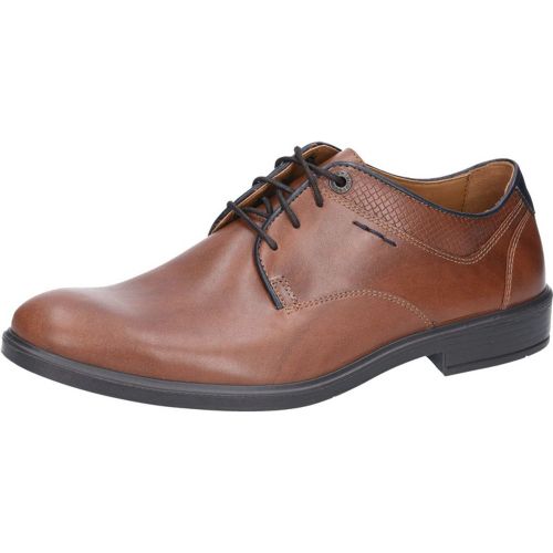 Jomos Chaussures de ville 46 - Jomos - Modalova