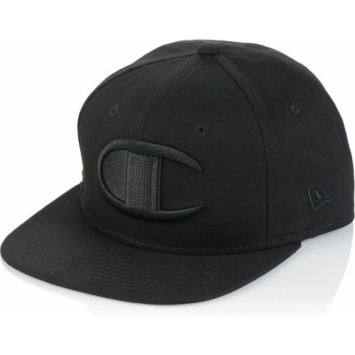 Champion Bonnets M - Champion - Modalova