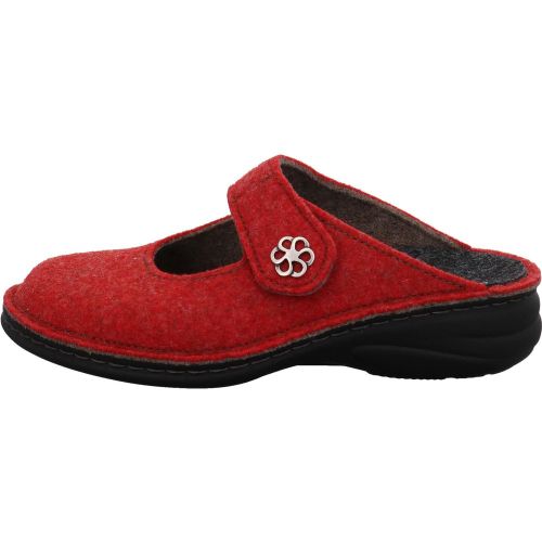 Finn Comfort Chaussons 41 - Finn Comfort - Modalova