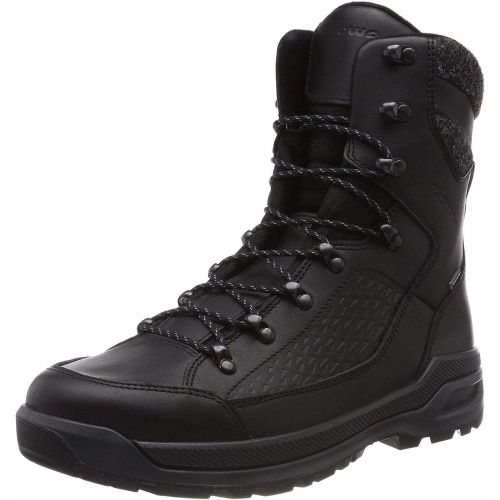 LOWA Bottines à lacets 10 - Lowa - Modalova