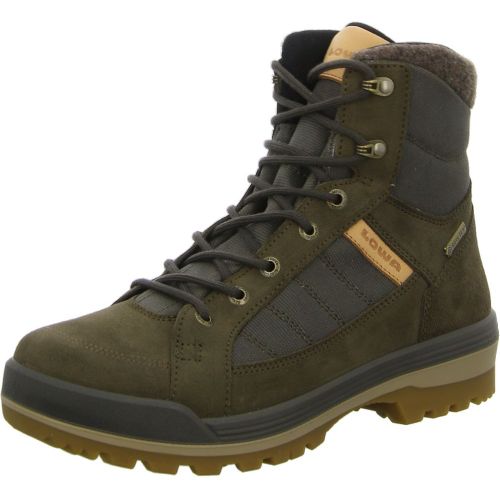 LOWA Bottines à lacets 7 - Lowa - Modalova