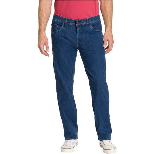 Pantalons en tissu 24 - PIONEER AUTHENTIC JEANS - Modalova