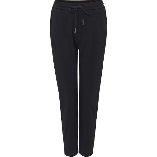 Opus Pantalons 34 - Opus - Modalova