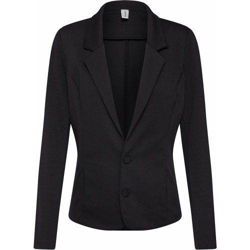 Soyaconcept Costumes et tailleurs S - Soyaconcept - Modalova