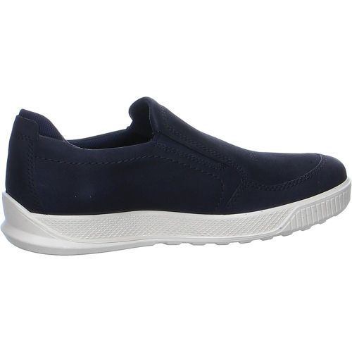 Ecco Chaussures Slip-on 501614 41 - ECCO - Modalova